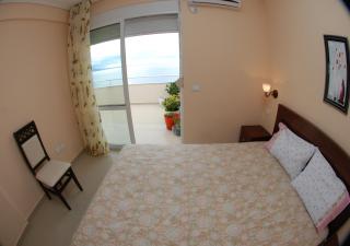 Erti's Apartments - 1