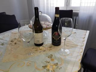 Appartamento Saretta - Asti - 4