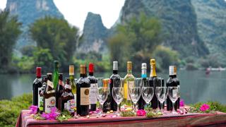 Yangshuo Mountain Retreat - 0
