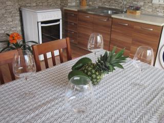 Samy Apartment - Pomorie - 9