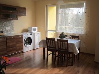 Samy Apartment - Pomorie - 7