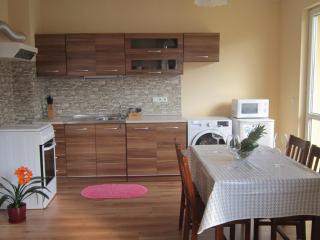 Samy Apartment - Pomorie - 6