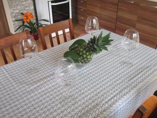 Samy Apartment - Pomorie - 4