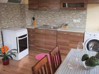 Samy Apartment - Pomorie - 3