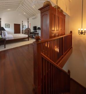 Nyne Hotels Leela Walauwwa, Induruwa - Induruwa - 2