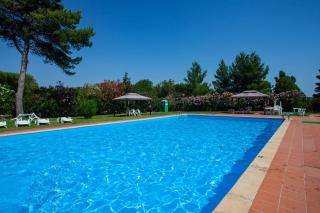 Caletta Nest 10 - Klodge - Porto Rotondo - 7