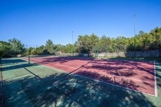 Caletta Nest 10 - Klodge - Porto Rotondo - 5