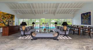 Nyne Hotels Leela Walauwwa, Induruwa - Induruwa - 7
