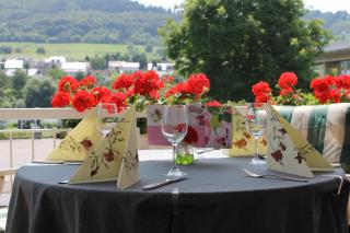 Hotel Pohl - Kinheim - 3