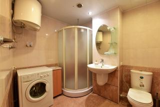 Northern Avenue Apartment - Jerewan - 4