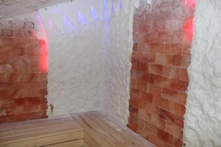 DEVREK OTEL - Zonguldak - 6