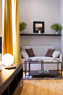 Buza Beach Apartments - Dubrovnik - 7