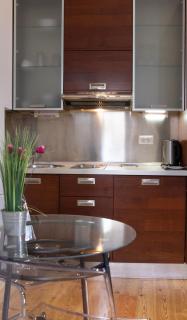 Buza Beach Apartments - Dubrovnik - 6