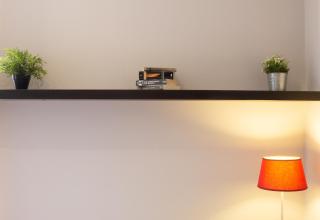 Buza Beach Apartments - Dubrovnik - 5
