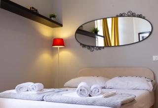 Buza Beach Apartments - 4