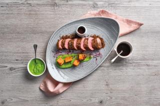 North Lakes Hotel and Spa - Penrith - 6