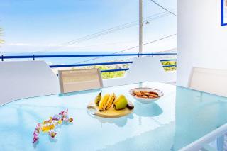 A gem next to the sea and close to the airport - Dhaskalión - 0