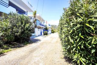 A gem next to the sea and close to the airport - Dhaskalión - 5