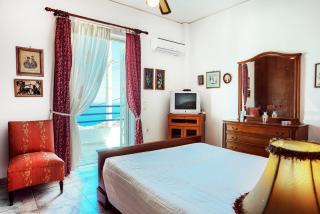 A gem next to the sea and close to the airport - Dhaskalión - 3