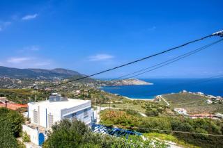 A gem next to the sea and close to the airport - Dhaskalión - 2