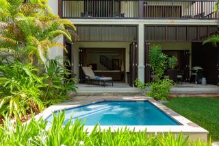 Eden Confort - Eden Island - 7
