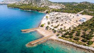 Beachvilla Willy / Haus 24 - 6