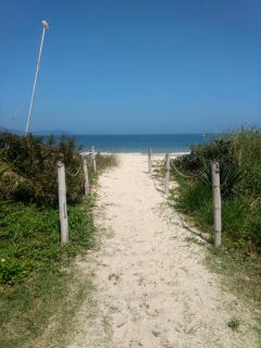 Pousada Canto das Trilhas - 4