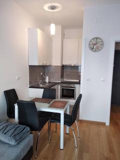 Centar Banja Luka Apartman MIKI - Banja Luka - 3