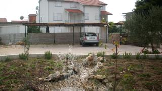 Apartment Anna - Pirovac (Slosella) - 7