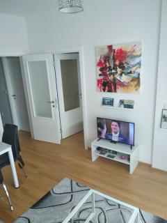 Centar Banja Luka Apartman MIKI - Banja Luka - 4