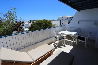 Los Charcos - Costa Teguise - 5