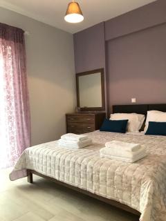 Elsa home - Mitikas - 1