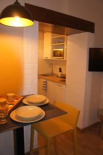 Casa Marzia - Verona - 1
