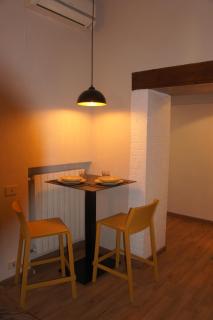 Casa Marzia - 2