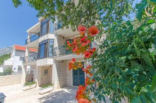 Apartments Spomenka - Orebić - 9