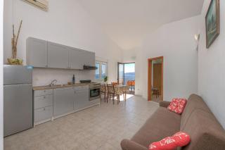 Apartments Ksenia - Lokva Rogoznica - 3