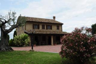 Il Casale - 1