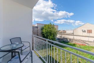 Apartments Danica - Pirovac - 8