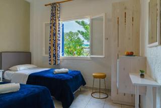 Argyro Rent Rooms - Kritsa - 5