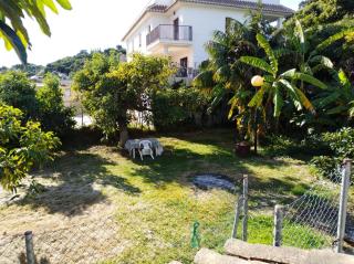 Casa rural en Torrecuevas - 9