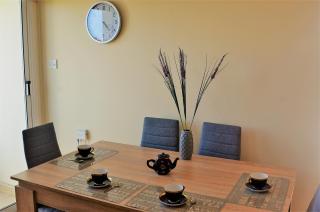 RENDEZVOUS 1 Bed/Pool Apartment with Big balcony - 5