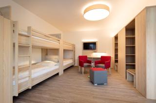 Hotel Gudrun - Riedlingen - 2