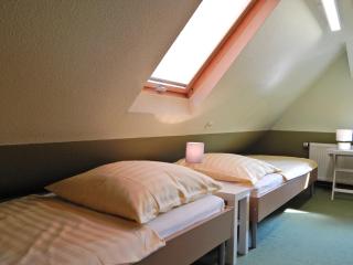Haus des Handwerkers - Coblenza - 5