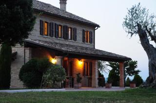 Il Casale - Treia - 7