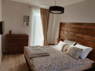 Apartament Natura I - Władysławowo - 8