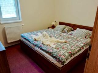 Apartman Lúčky-Rea - Demänovská Dolina - 3