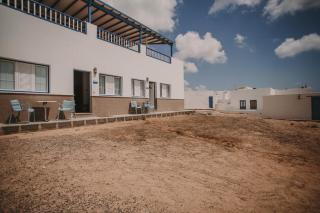 La Pardela Excellence Apartamentos - 8