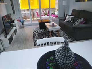 Apartamento espectacular - Guardamar del Segura - 0