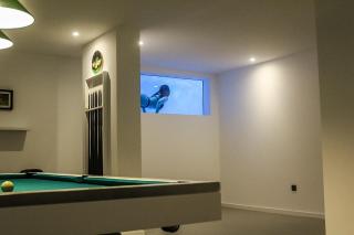 A&M House II Luxury Holidays Home - Arco da Calheta - 5