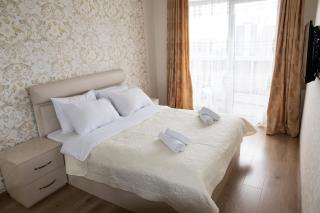 Batumi Orbi Residence Lux - Batoemi - 8